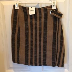 Free People Skirt NWT